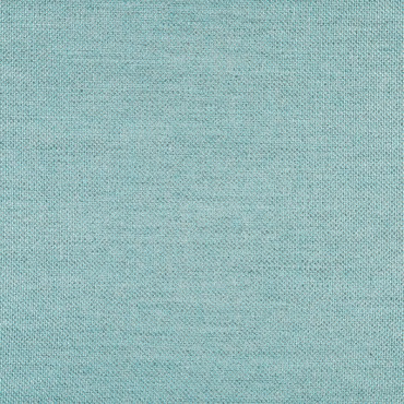 Panama Aqua