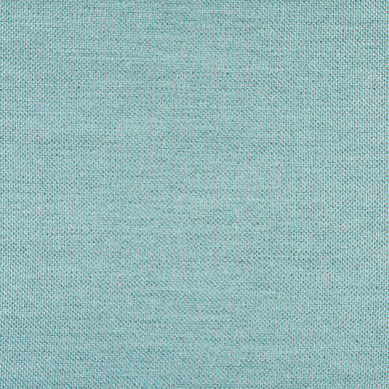 Panama Aqua