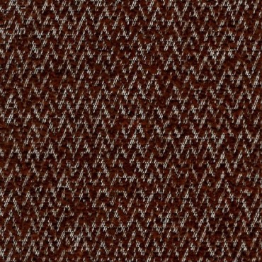 Turquoise 081 Chestnut