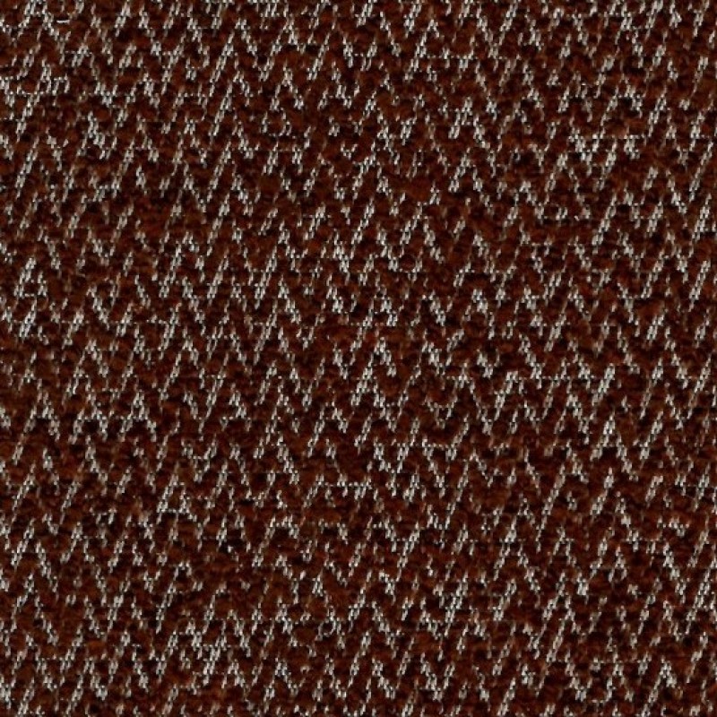 Turquoise 081 Chestnut