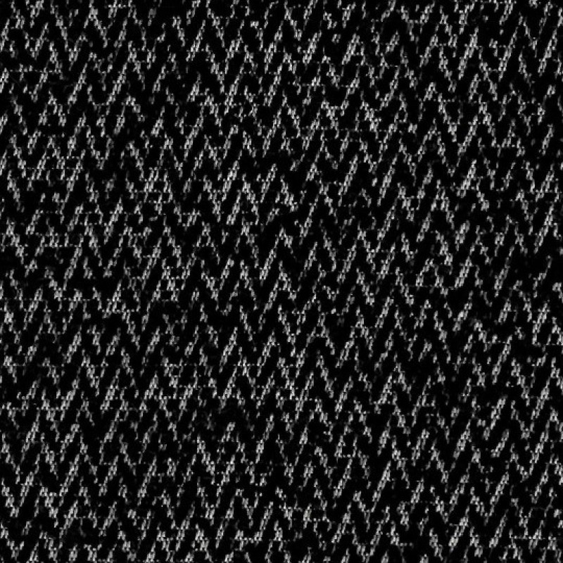 Turquoise 090 Black