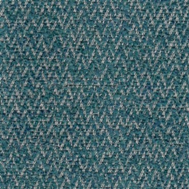 Turquoise 210 Aqua Marine
