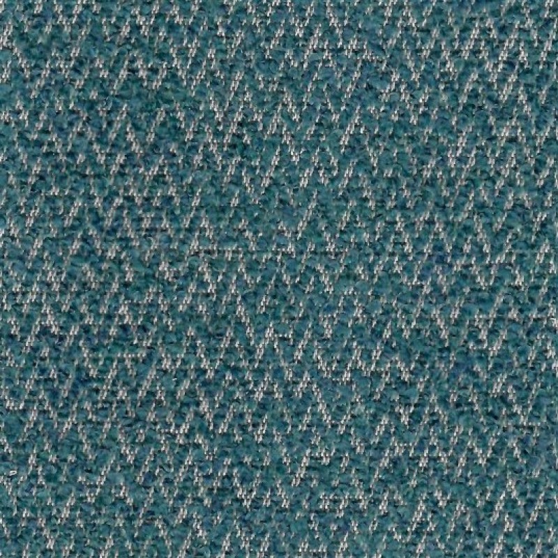 Turquoise 210 Aqua Marine