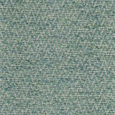 Turquoise 220 Ocean Mist
