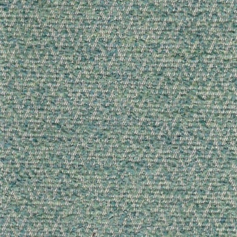 Turquoise 220 Ocean Mist