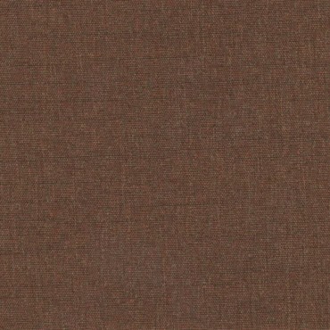 Isshiki Rust