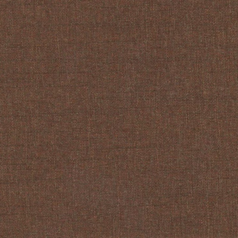 Isshiki Rust