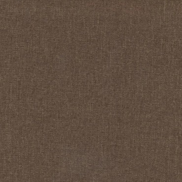 Isshiki Cacao