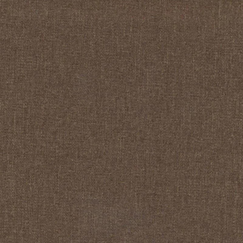 Isshiki Cacao