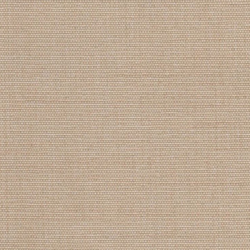 Isshiki Vanilla