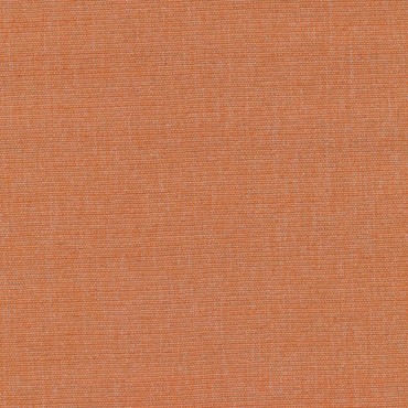 Isshiki Aperol