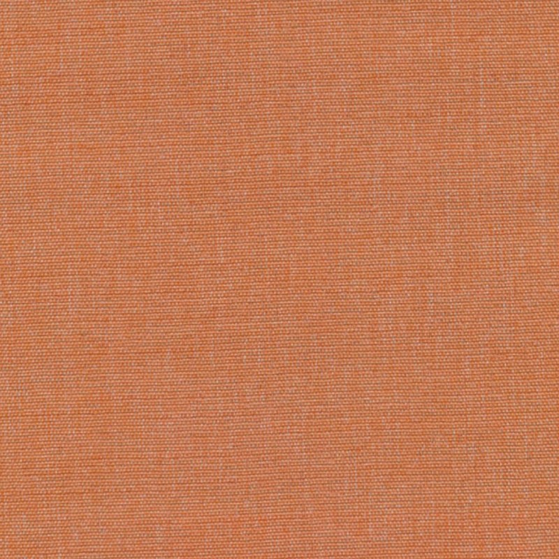Isshiki Aperol