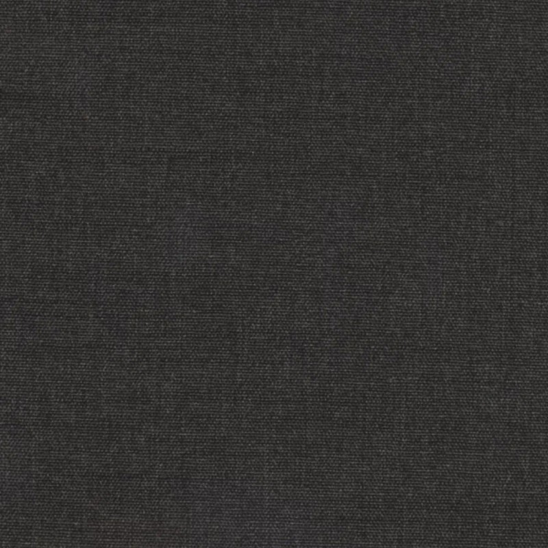 Isshiki Black