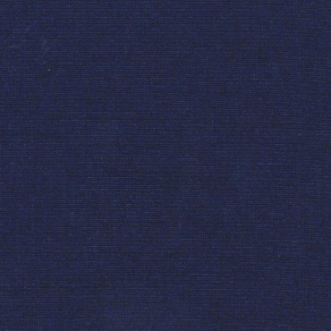Isshiki Blue Berry
