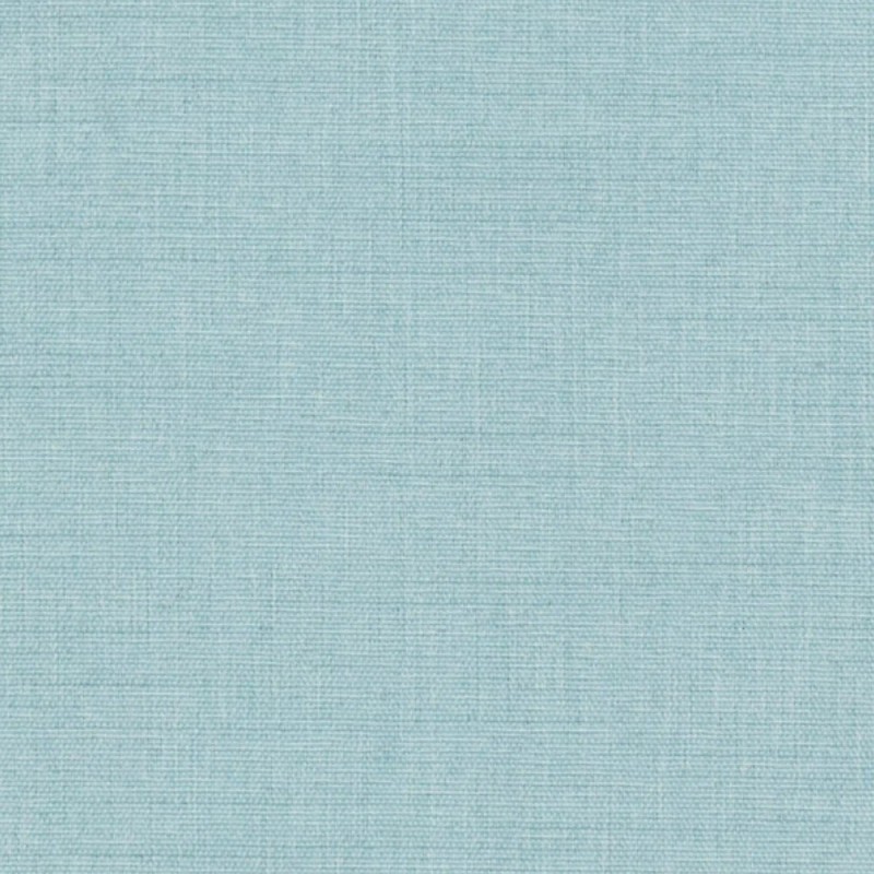Isshiki Blue Curacao