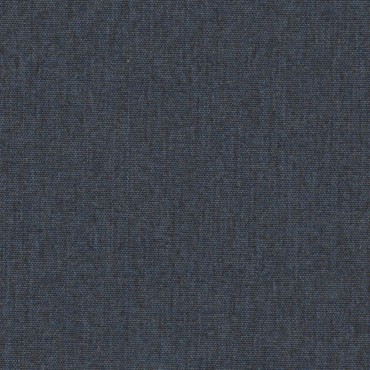 Isshiki Blue Jeans