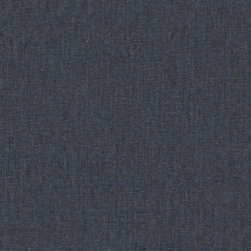 Isshiki Blue Jeans