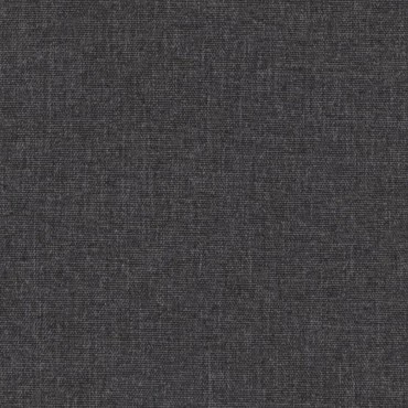 Isshiki Charcoal