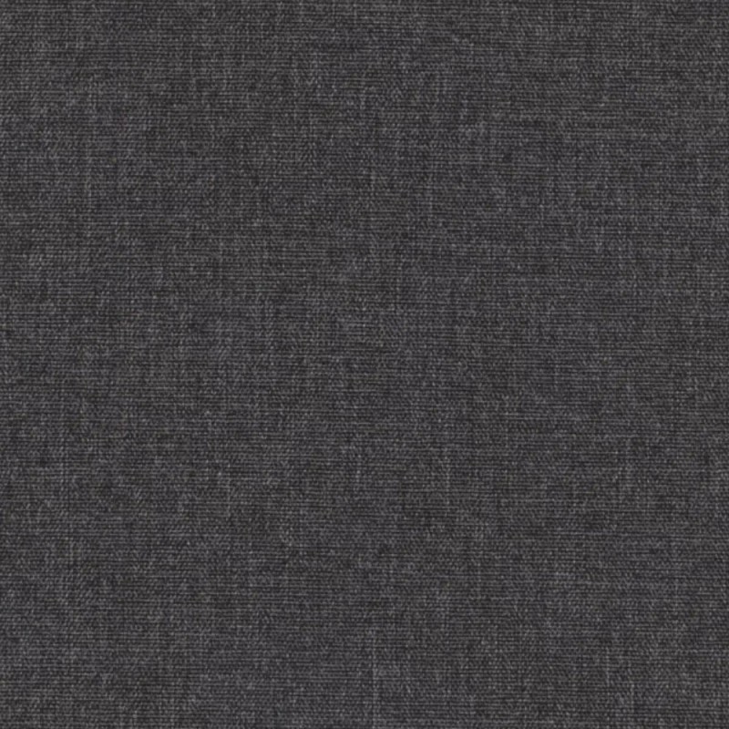 Isshiki Charcoal