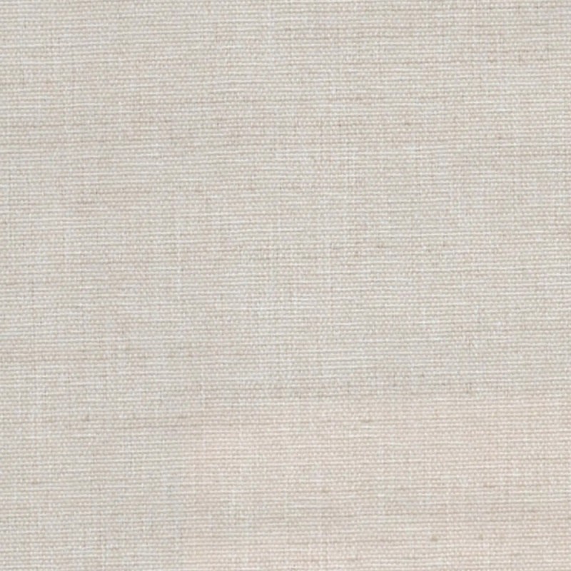 Isshiki Scroppino