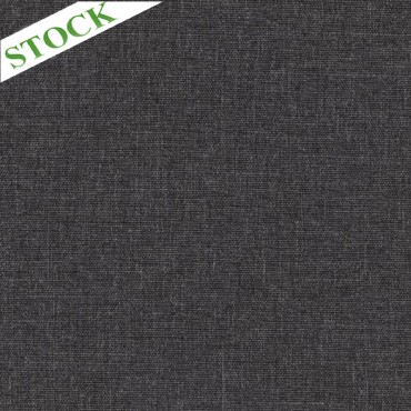Isshiki Charcoal