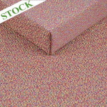 Barbados Purple/Red 7258