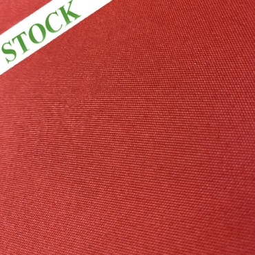 Helios Plain Red