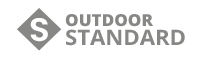 Outdoor Standard