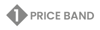 Price Band 1