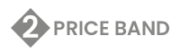 Price Band 2