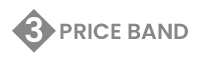 Price Band 3