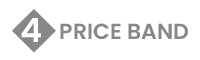 Price Band 4