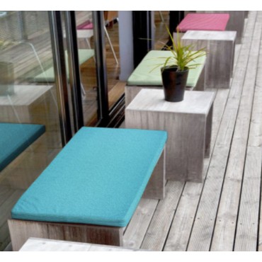 Barbados Purple/Red 7258