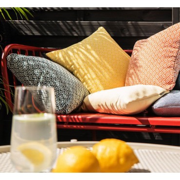 Madagaskar Black 7371