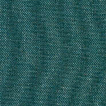 Copacobana Bluegrass