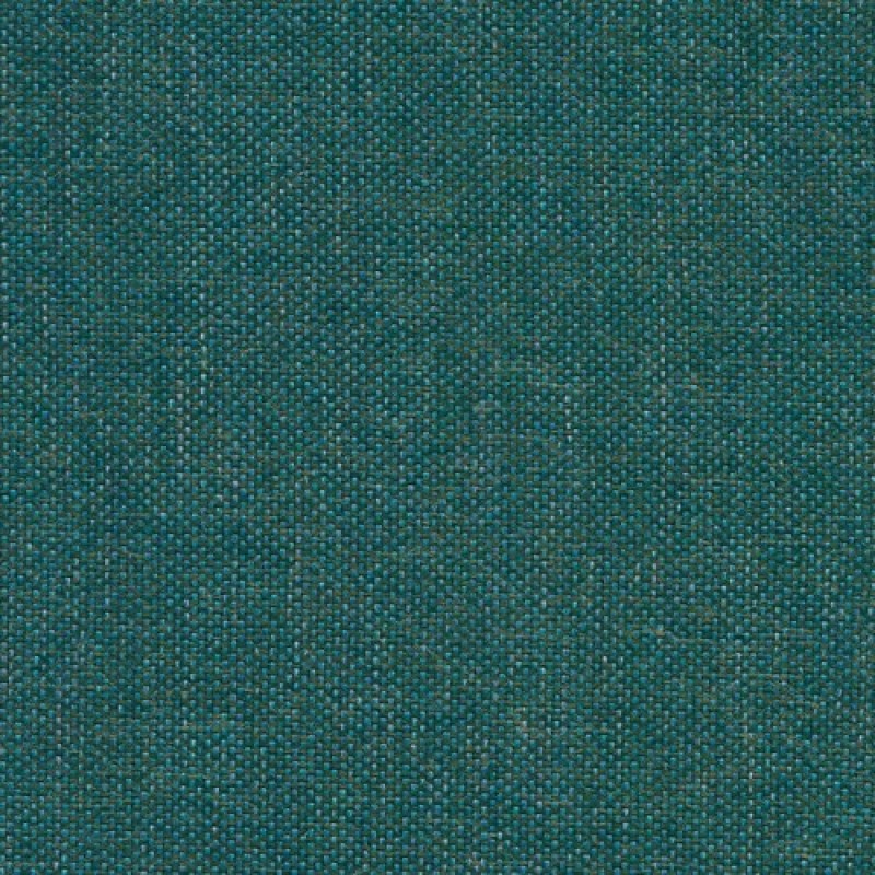 Copacobana Bluegrass