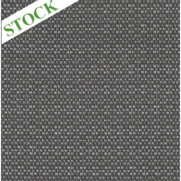 Fontelina Stone Grey