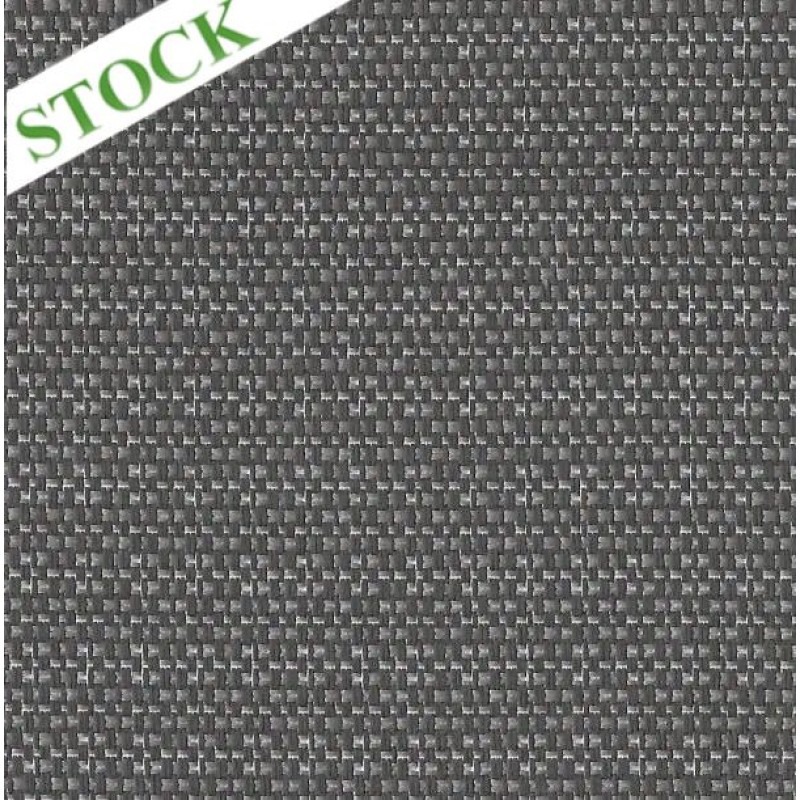 Fontelina Stone Grey