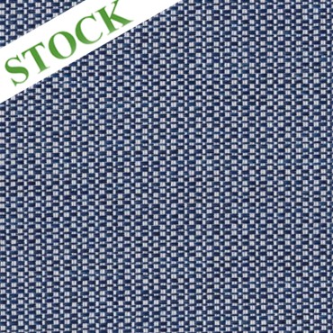 Fontelina Blue Jeans