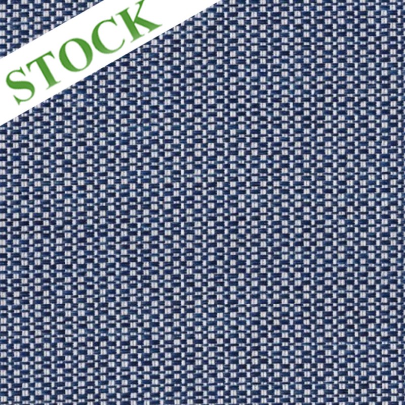 Fontelina Blue Jeans