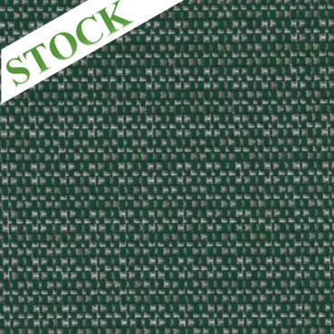 Fontelina Dark Green