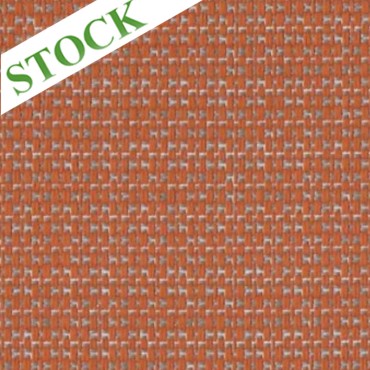 Fontelina Light Orange