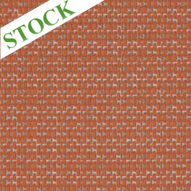 Fontelina Light Orange