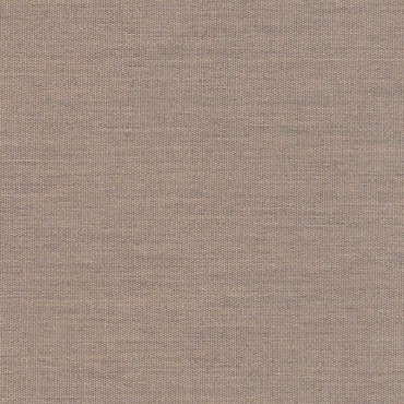Liso Integral