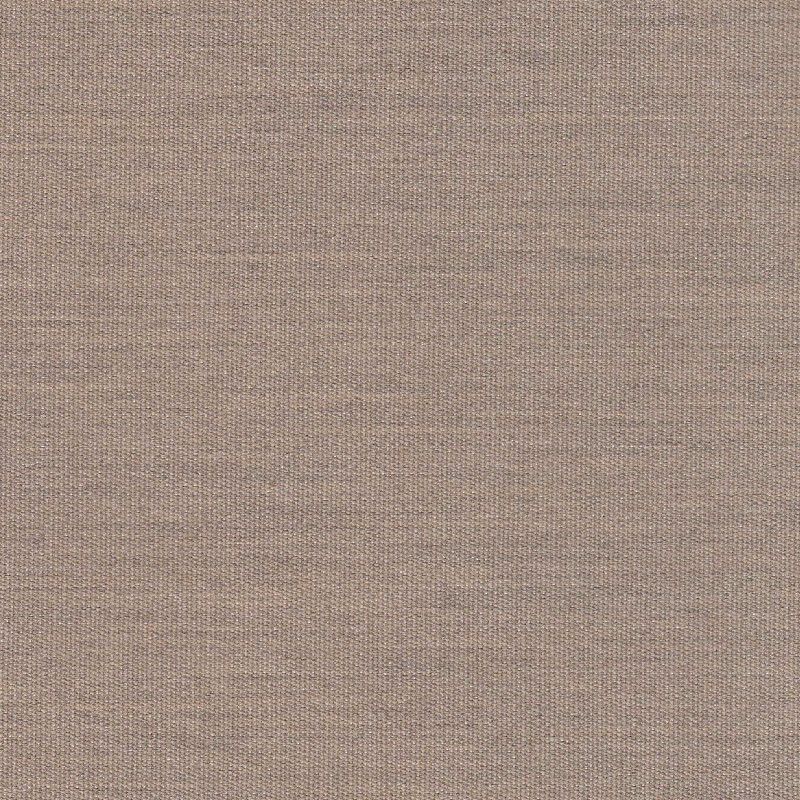 Liso Integral