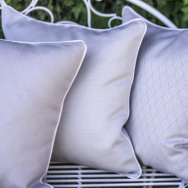 Diamante Mineral 1421