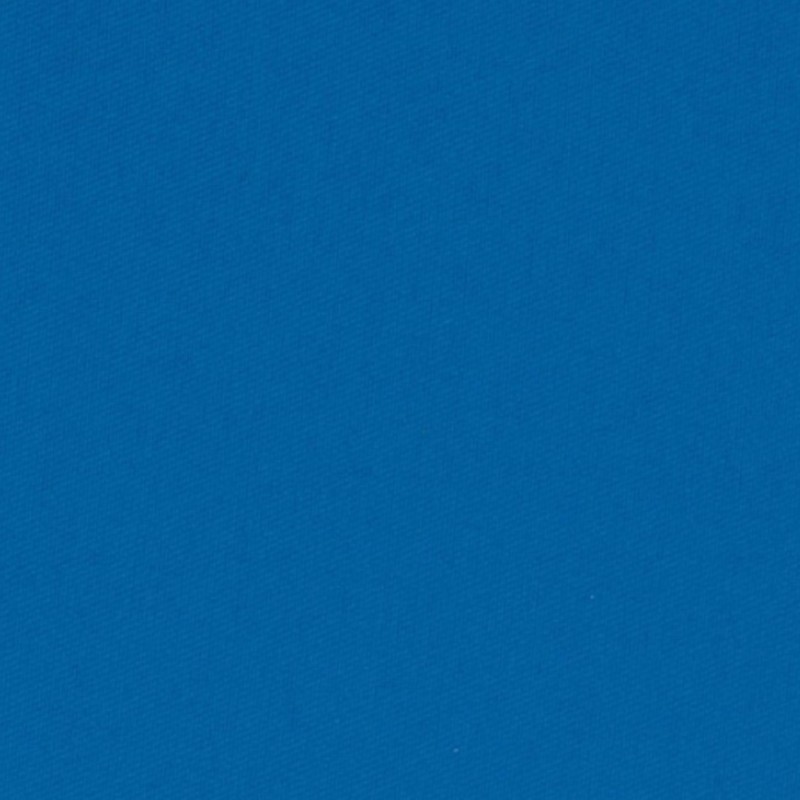 Aura Azure