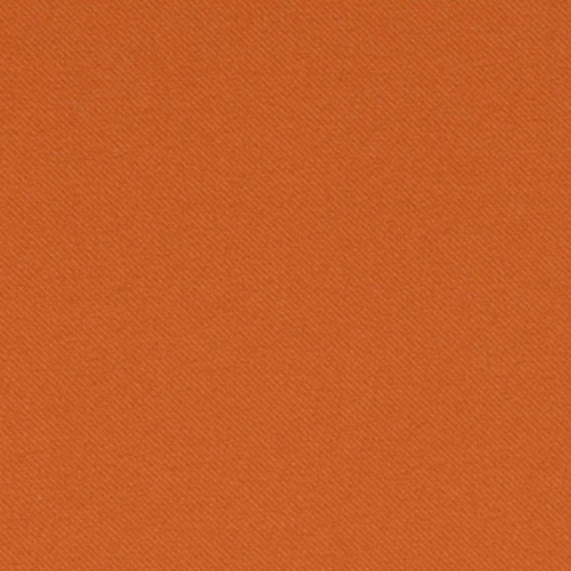 Aura Copper
