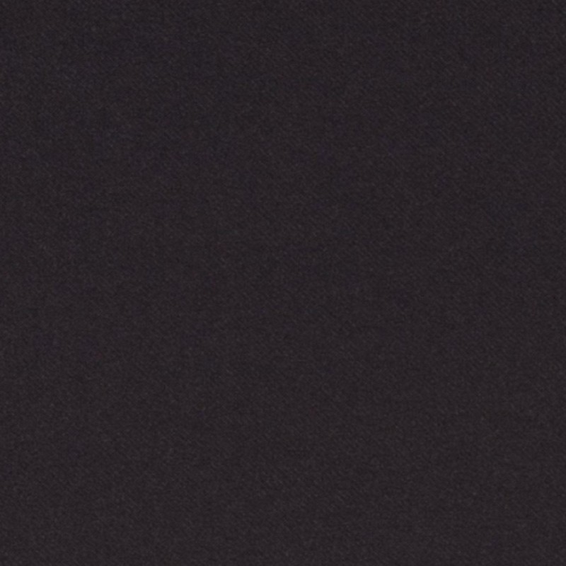 Aura Ebony