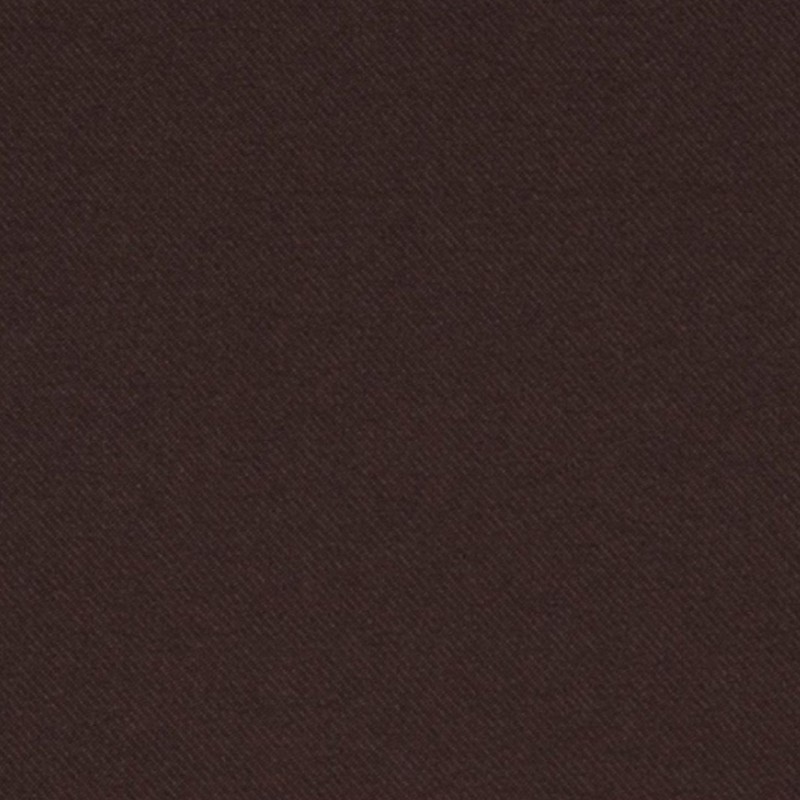 Aura Mocha
